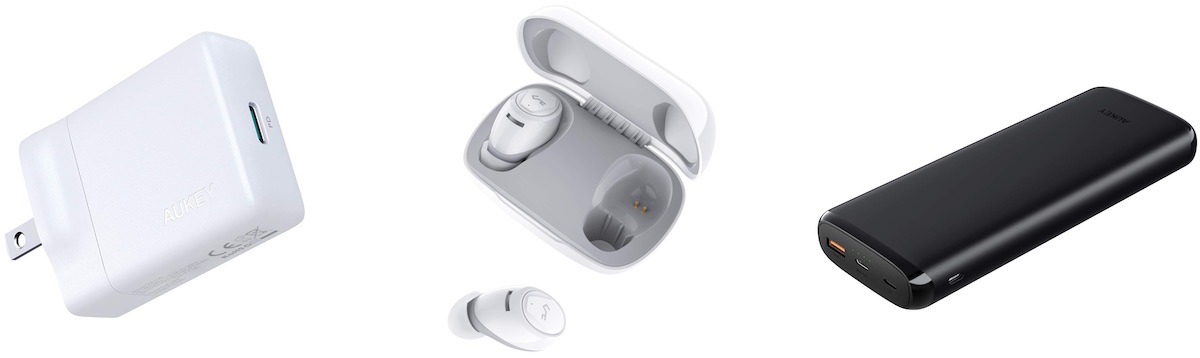 aukey-312-deals.jpg