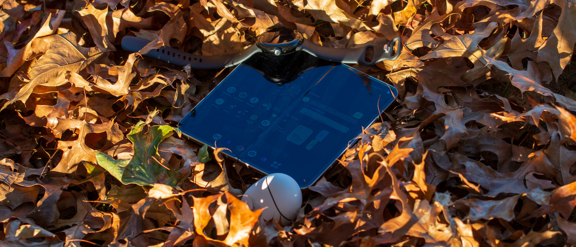 www.androidcentral.com