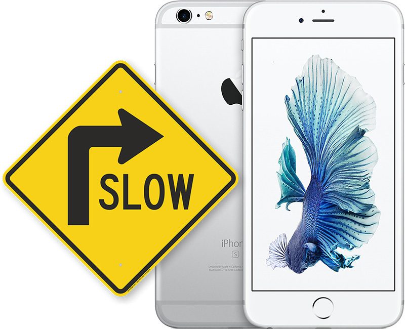 iphone-slow-800x650.jpg