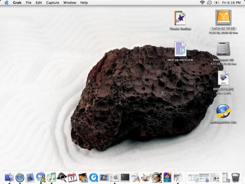 junedesktop.jpg