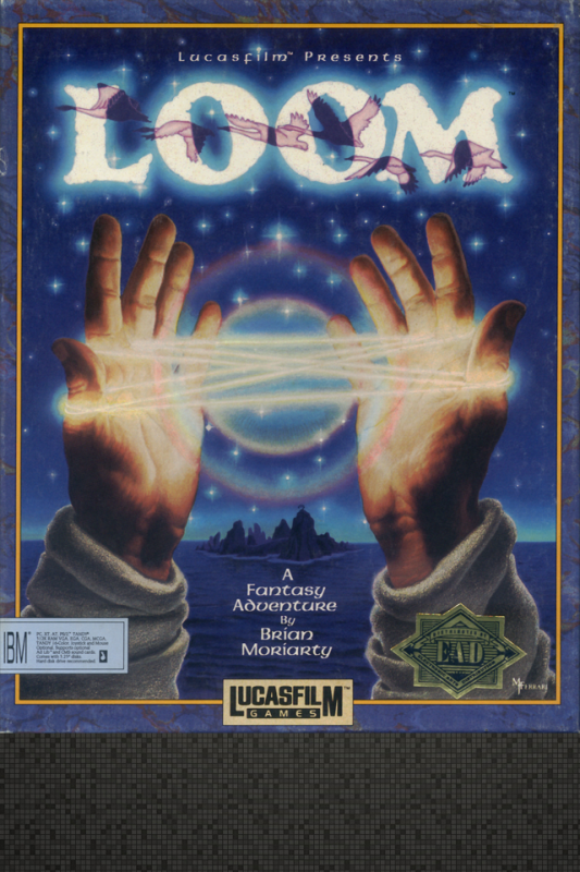VideoGame-LucasArts-Loom01.png