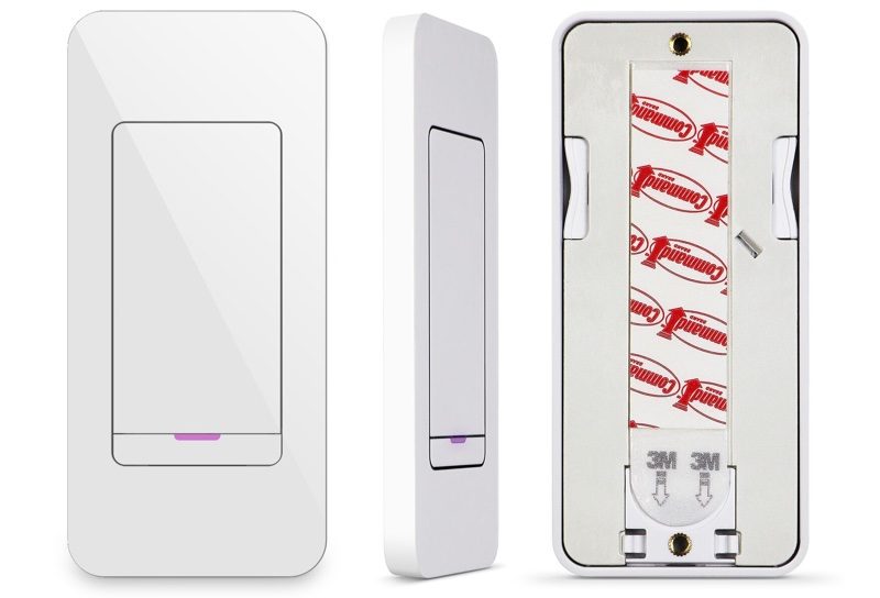 idevicesinstantswitch2-800x544.jpg