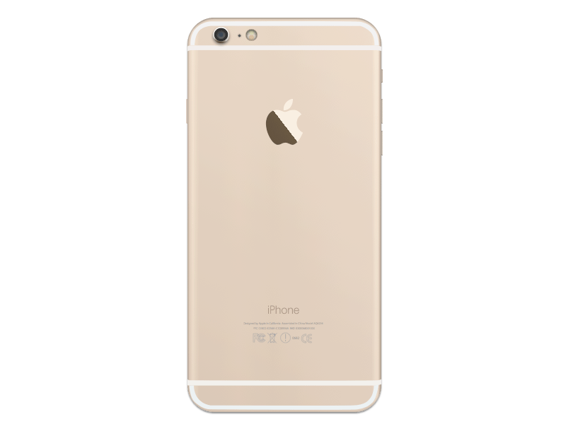 iPhone_6_Plus_Gold.png