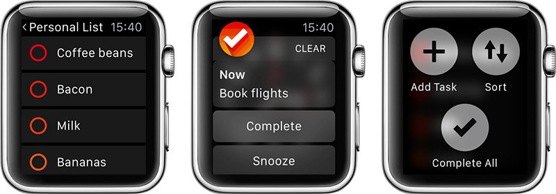 Clear-Apple-Watch-800x280.jpg