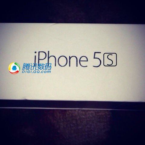 Side-iPhone-5S.jpg