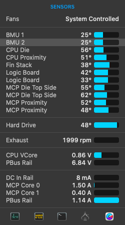 Gph6h0u.png