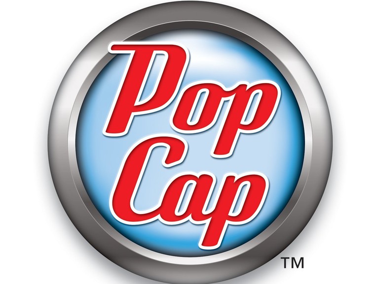 popcap_games_logo.jpg