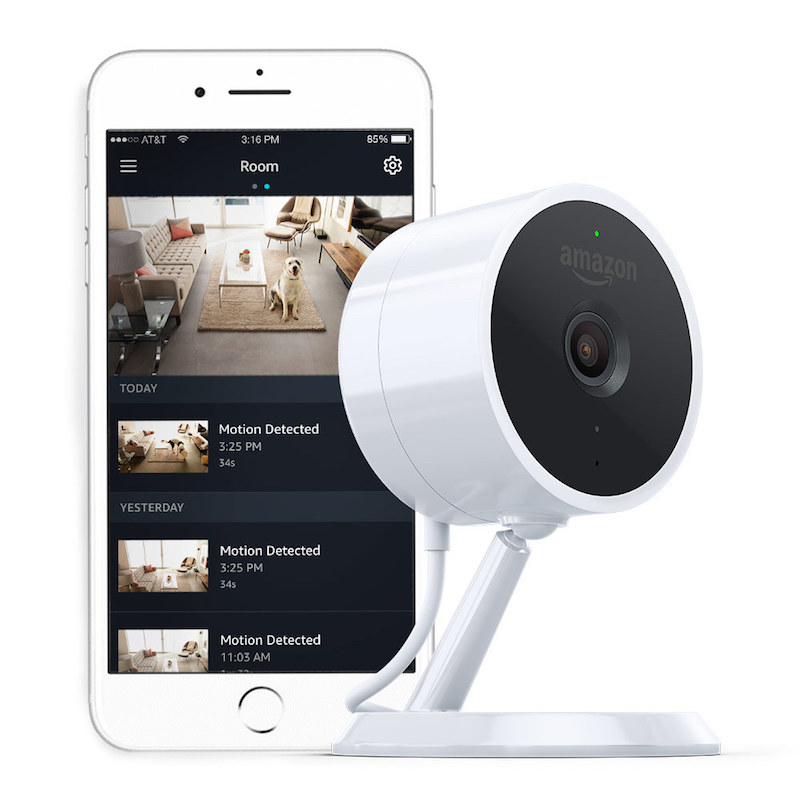 amazon-cloud-cam.jpg