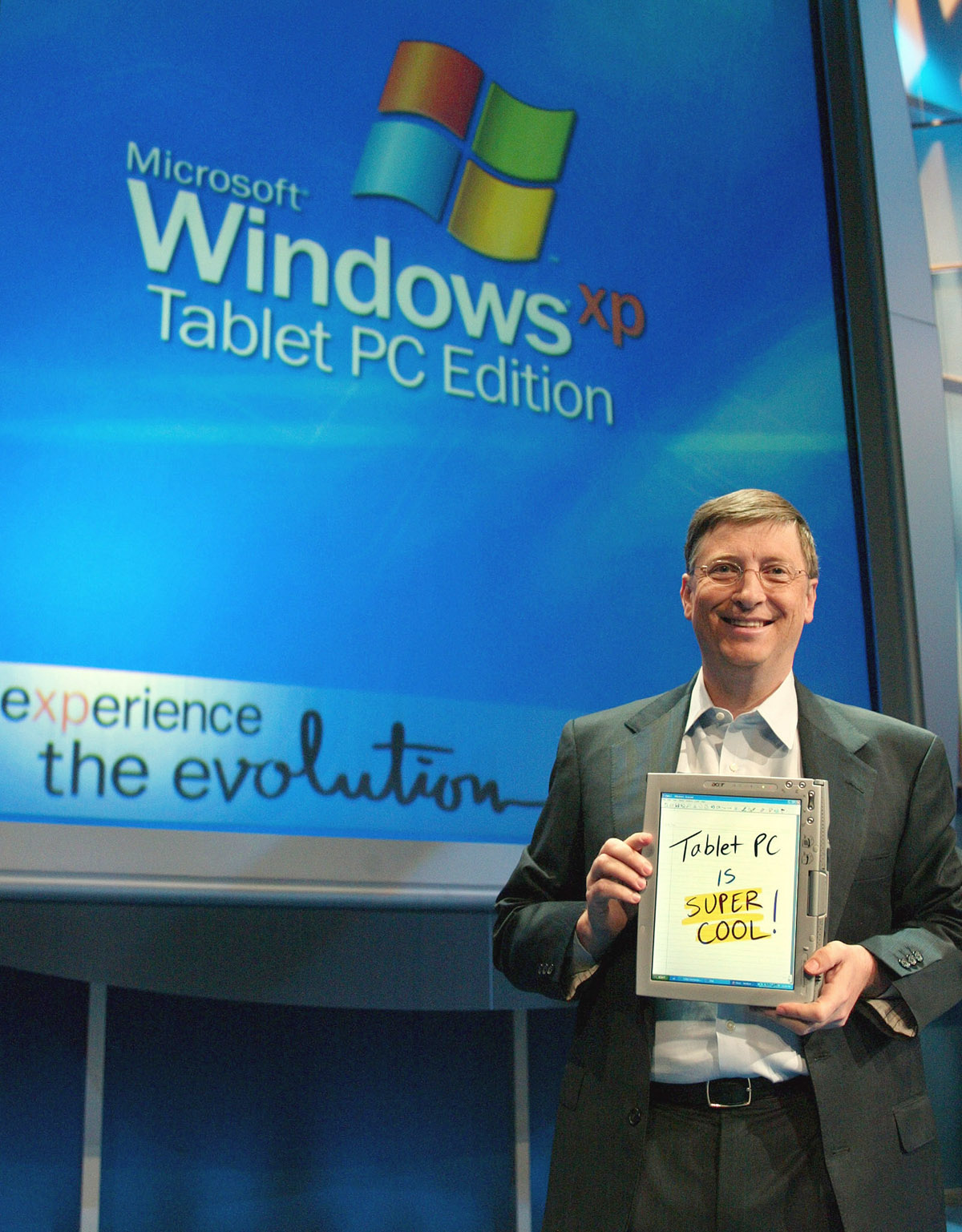 windows-xp-tablet-pc-edition.jpg