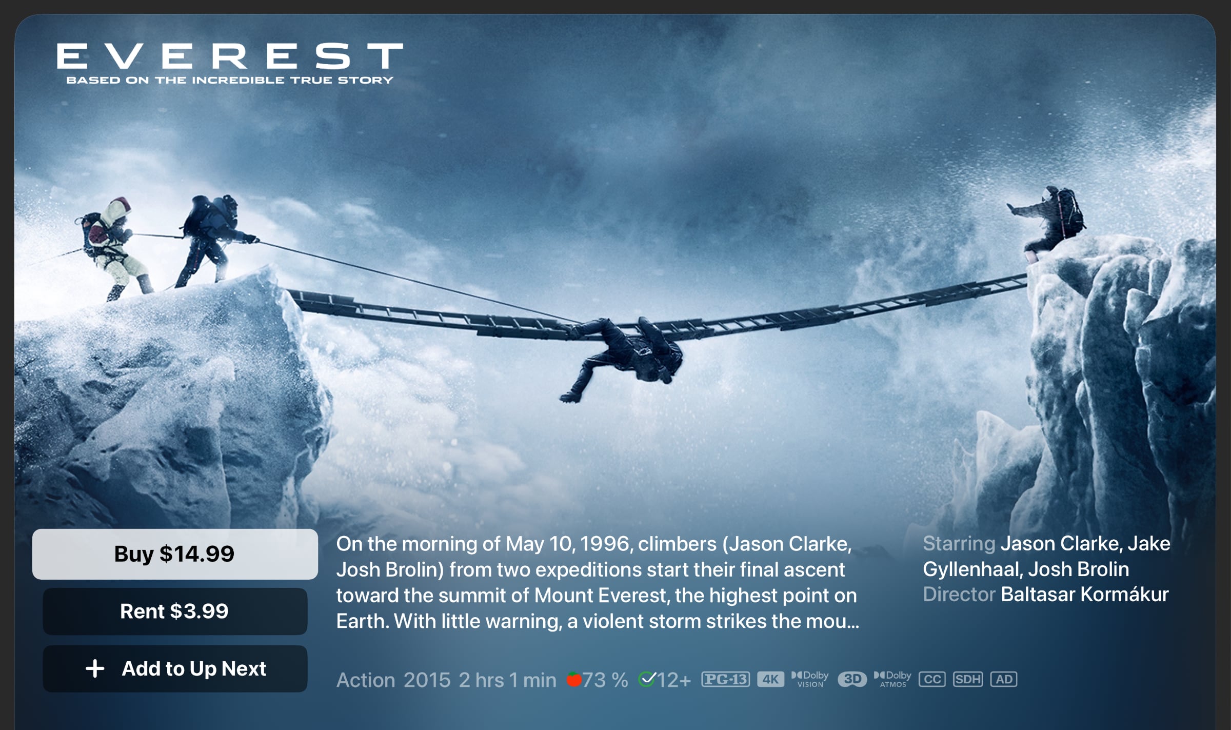 Apple-TV-App-3D-Movie-Everest.jpg
