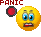 panicbutton.gif