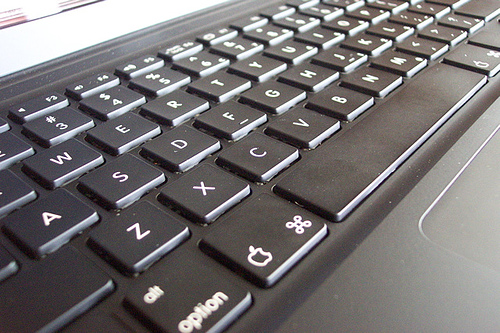 148252507_bd4097423c.jpg