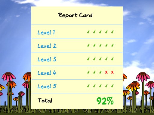 froggyMath_lofi4.jpg