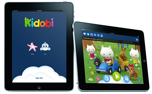 press_iPad_kidobi.jpg