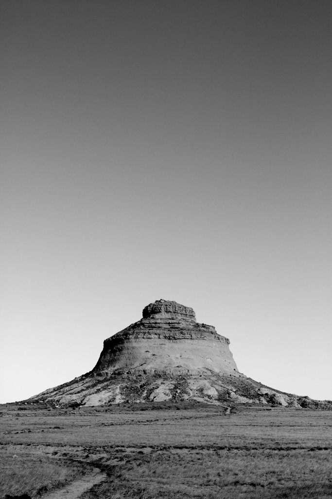 eastpawneebutte.jpg