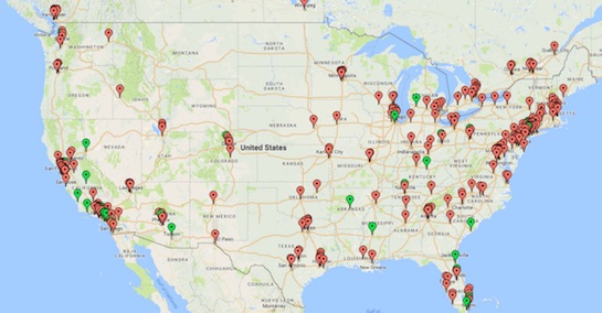 istocknow-map.jpg