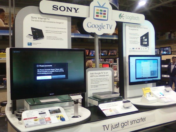 Sony-Google-TV-Stand-Best-Buy-MR.jpg