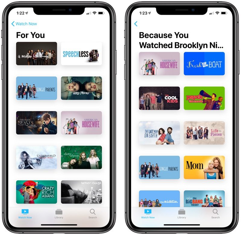 tvappforyou-800x779.jpg