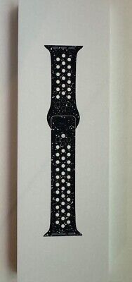www.ebay.com
