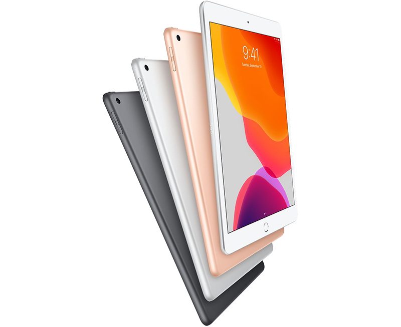 ipad7-800x653.jpg