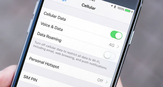 iphone-roaming.jpg