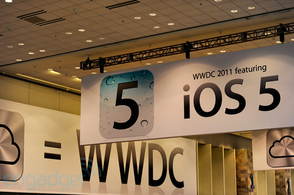 wwdc-2011-icloud-banner.jpg