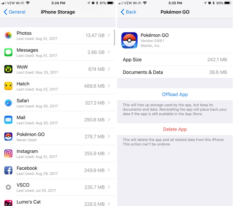 ios11offloadapps.jpg