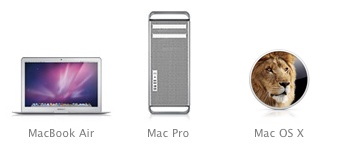 macbook_air_mac_pro_lion.jpg