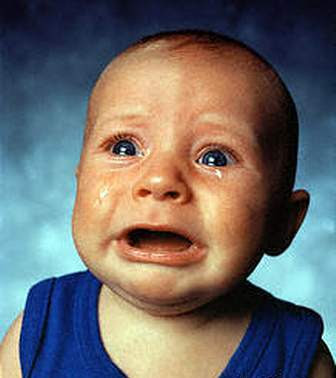crybaby.jpg