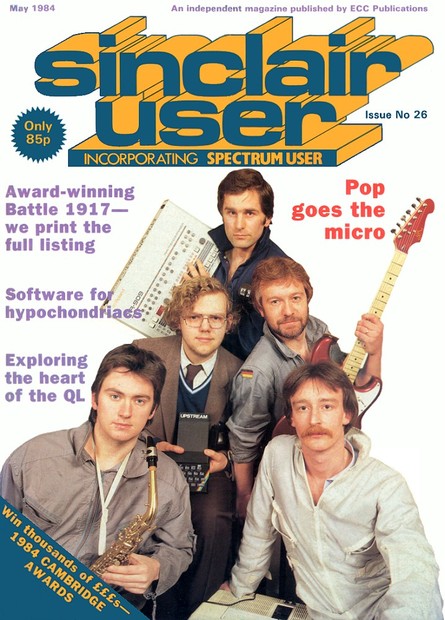 zx-spectrum-cover.jpg