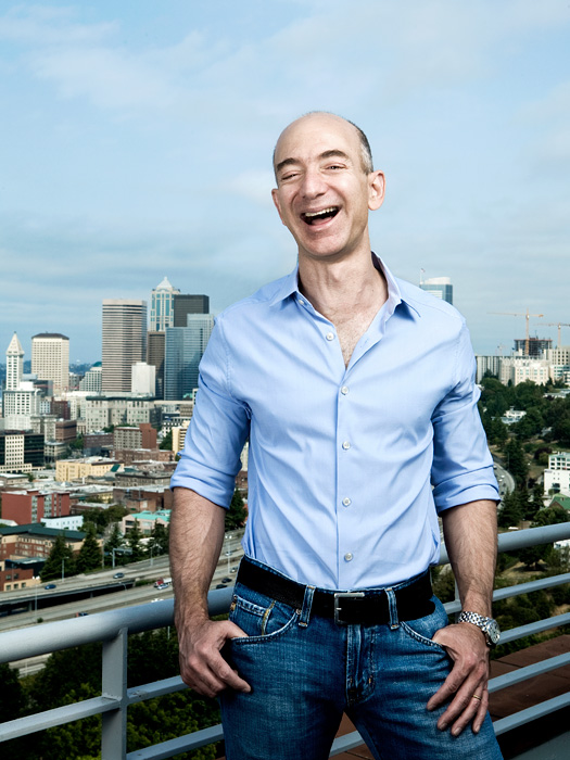 jeff-bezos2.jpg
