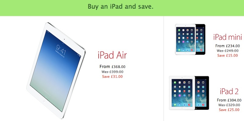 black_friday_ipad_uk.jpg