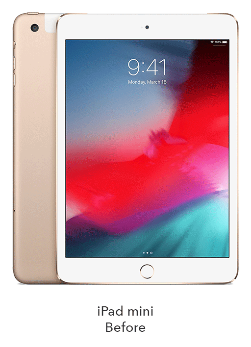 ipad-mini.gif