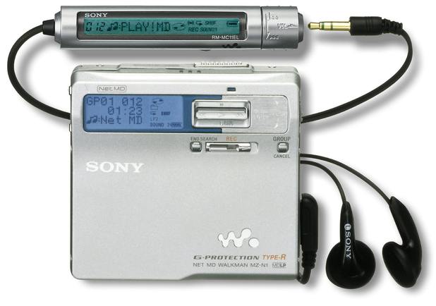 tech-sony-minidisc-player.jpg