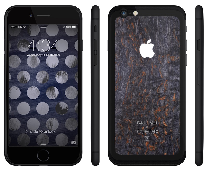 feld_iphone_6s_wood.jpg