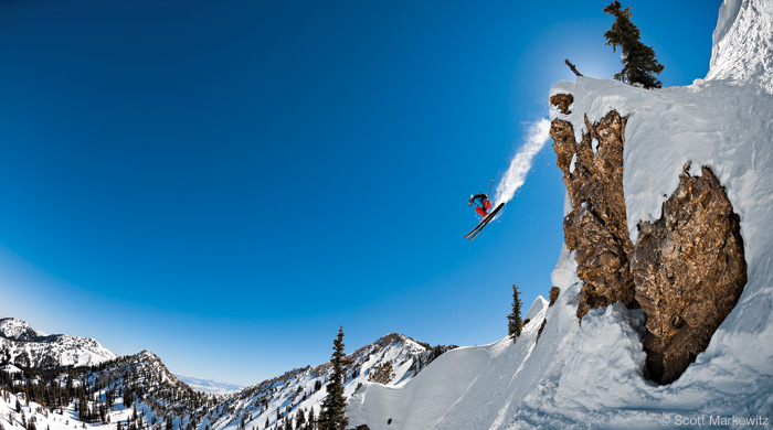 WarrenMillerSki2012.jpg