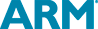 212236-arm_logo.gif
