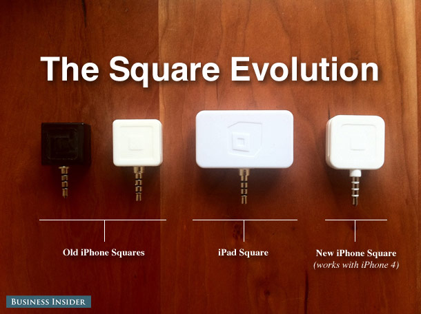 square-evolution.jpg