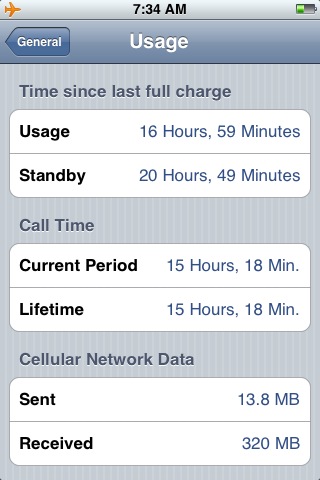 Usage_Drained2.jpg