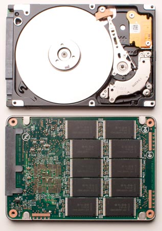 Inside%20HDD%20SSD%2001.jpg