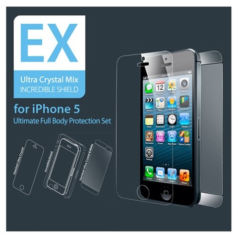 iphone5_steinheil_ex07.jpg
