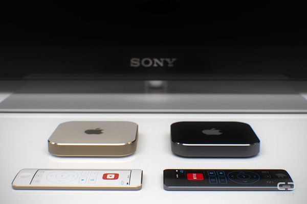 appletvtouch_2.jpg