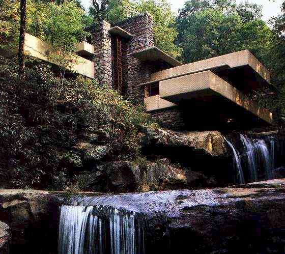 wright_falling_water.jpg