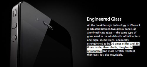 500x_ultradurable.jpg