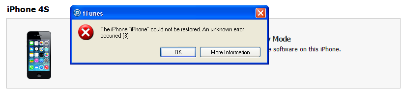 4s_zps5c44277c.png
