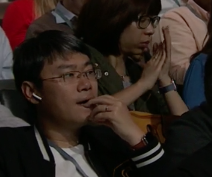 gO0zLah.png