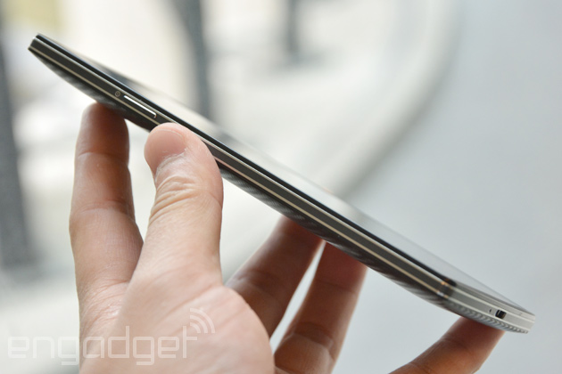 Oppo-Find-7-side.jpg