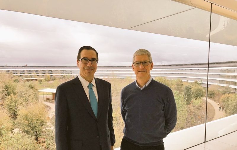 appletimcookmnuchin-800x508.jpg