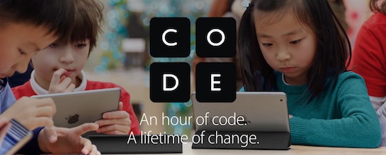 apple-hour-of-code-2016.jpg