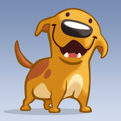 mzi.mlwxgvbh.175x175-75.jpg